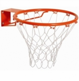 images/categorieimages/TIJDELIJK BASKETBALRING.JPG